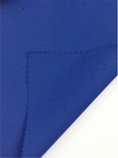 HK-SOGP SX472 FD-Z-NF06 防油布 側面照